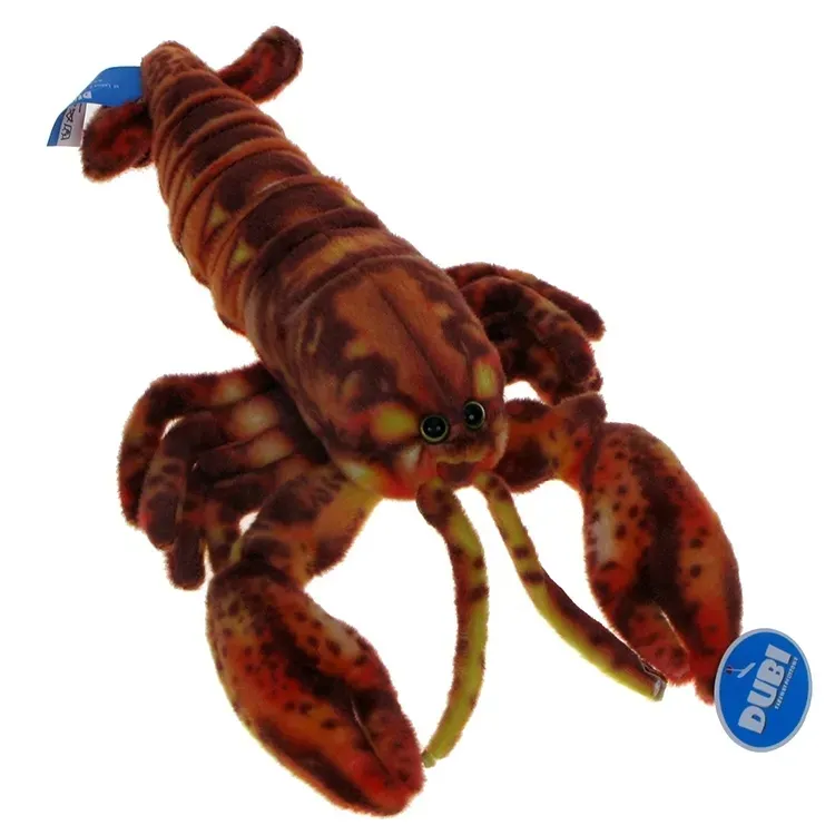maskotka-homar-dubi-28cm