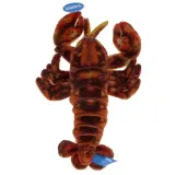 maskotka-homar-dubi-28cm-plec-chlopcy