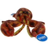 maskotka-homar-dubi-28cm-marka-dubi