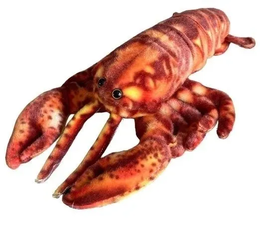 maskotka-homar-dubi-28cm