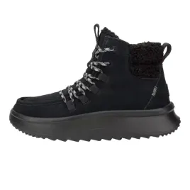 hey-dude-botki-damskie-platforma-rozmiar-42