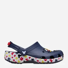 crocs-klapki-dzieciece-tworzywo-sztuczne-niebieski-rozmiar-27-28
