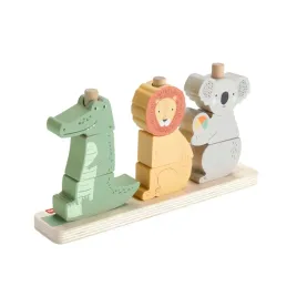 fisher-price-zwierzatka-sorter-drewniana-zabawka-zestaw-12m-hxv04