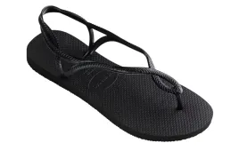 havaianas-sandaly-damskie-luna-plaski-obcas-rozmiar-41-42