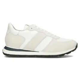 geox-buty-meskie-sportowe-geou2612a02211c0856-rozmiar-44