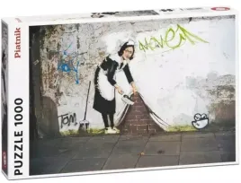 puzzle-piatnik-1000-elementow-pokojowka-banksy