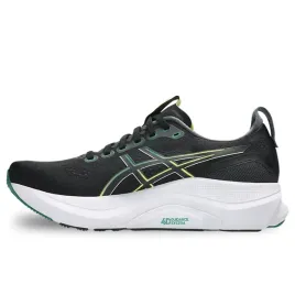 buty-do-biegania-meskie-asics-gel-kayano-32-1011c052-003