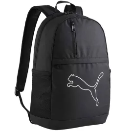 puma-plus-backpack-091180-01-plecak-miejski-sportowy-czarny
