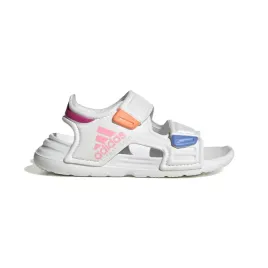 sandaly-dzieciece-adidas-altaswim-i-24
