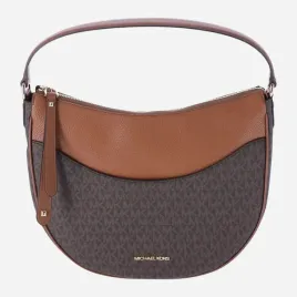 michael-kors-torebka-brazowy