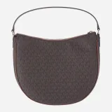 michael-kors-torebka-brazowy-wysokosc-28-6-cm