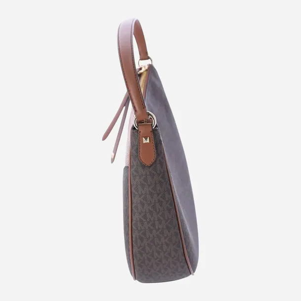 michael-kors-torebka-brazowy-kod-producenta-35r4g4dl7b-200