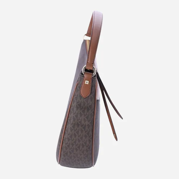 michael-kors-torebka-brazowy-marka-michael-kors