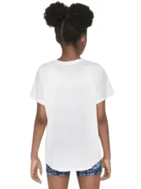 nike-t-shirt-dzieciecy-bialy-poliester-rozmiar-xs