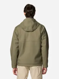 kurtka-meska-columbia-ascender-ii-hooded-softshell-jacket-2090454397