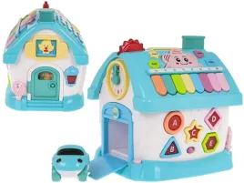 domek-sorter-interkatywna-zabawka-edukacyjna-dla-chlopca-na-roczek-autko