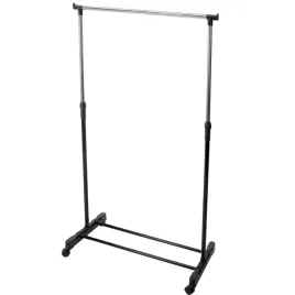 wieszak-stojacy-plastik-storage-solutions-metal