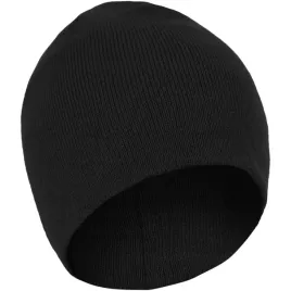 czapka-zimowa-meska-mil-tec-watch-cap-beanie-dwuwarstwowa-na-co-dzien-black