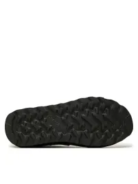 bearpaw-sniegowce-retro-shorty-2940w-czarny
