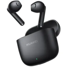 sluchawki-bezprzewodowe-huawei-freebuds-se-2-douszne-bluetooth-5-3-czarny