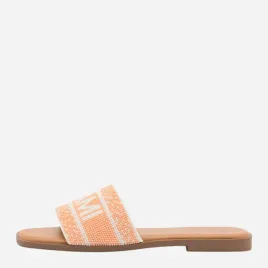 klapki-damskie-call-it-spring