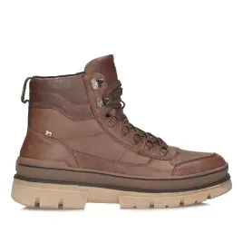 stylowe-wygodne-skorzane-botki-meskie-rieker-revolution-u1271-22-braz