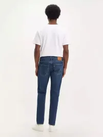 levi-s-512-jeansy-meskie-zwezane-rozmiar-32-34