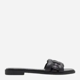 call-it-spring-klapki-rozmiar-385