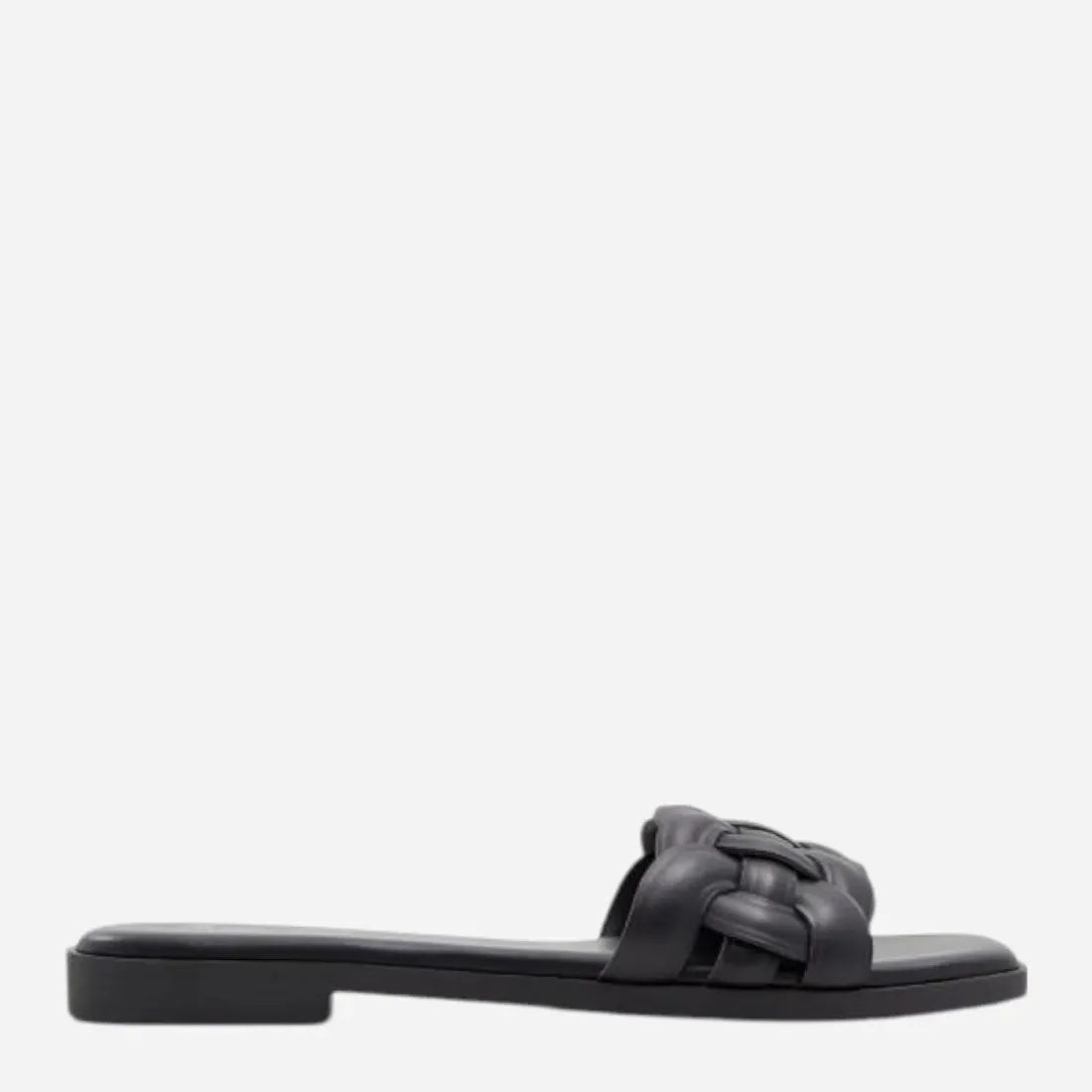 call-it-spring-klapki-rozmiar-385