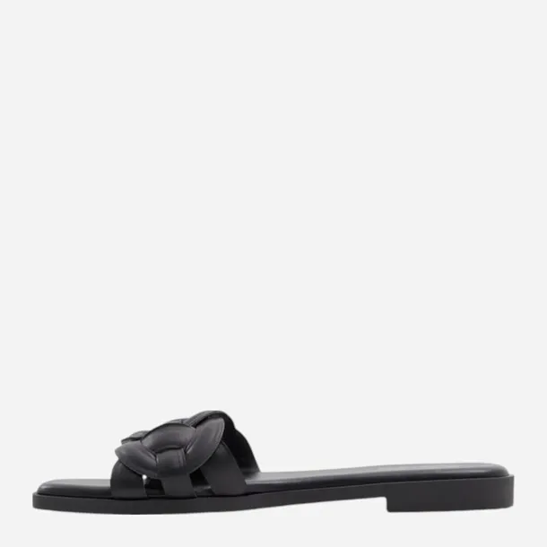 call-it-spring-klapki-rozmiar-385-marka-call-it-spring