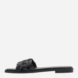 call-it-spring-klapki-rozmiar-385-marka-call-it-spring