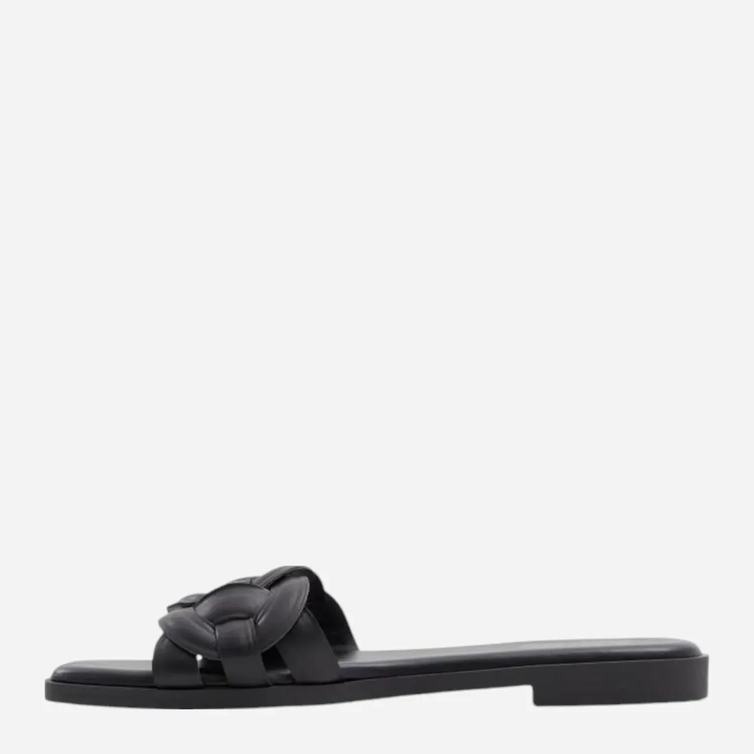 call-it-spring-klapki-rozmiar-385