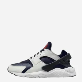 nike-buty-meskie-sportowe-air-huarache-rozmiar-41