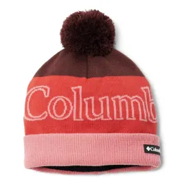 columbia-czapka-zimowa-beanie-wielokolorowy-rozmiar-uniwersalny