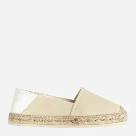 geox-espadryle-damskie-rozmiar-37