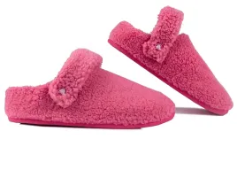 klapki-damskie-crocs-classic-cozzy-209386-6xf-36-37