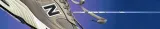 nike-nerka-do-paska-00-czarny-marka-nike