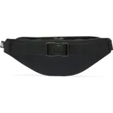 nike-nerka-do-paska-00-czarny-kolor-czarny