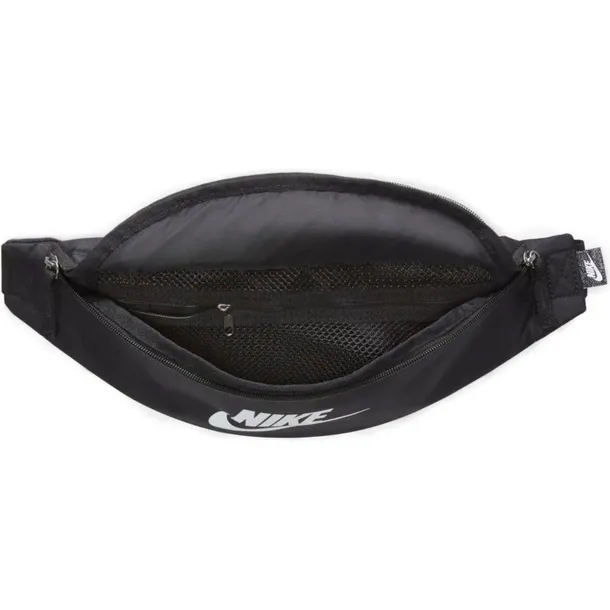 nike-nerka-do-paska-00-czarny-rodzaj-do-paska