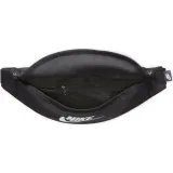 nike-nerka-do-paska-00-czarny-rodzaj-do-paska