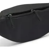 nike-nerka-do-paska-00-czarny-wzor-dominujacy-bez-wzoru