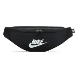 nike-nerka-do-paska-00-czarny-material-dominujacy-poliester