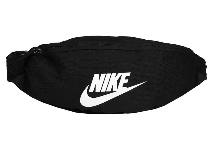 nike-nerka-do-paska-00-czarny-cechy-dodatkowe-brak