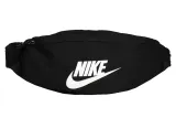 nike-nerka-do-paska-00-czarny-cechy-dodatkowe-brak