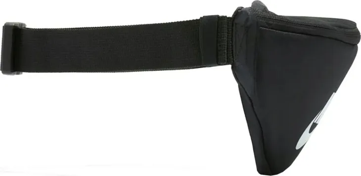 nike-nerka-do-paska-00-czarny-liczba-kieszeni-2