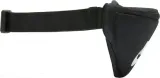 nike-nerka-do-paska-00-czarny-liczba-kieszeni-2