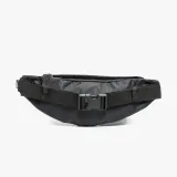 nike-nerka-do-paska-00-czarny-nazwa-koloru-producenta-black-white