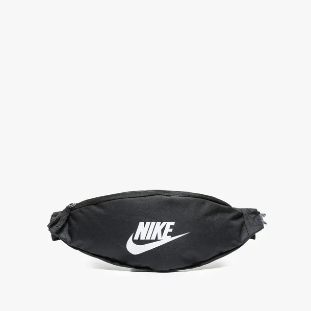 nike-nerka-do-paska-00-czarny-zapiecie-zamek
