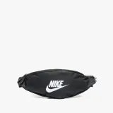 nike-nerka-do-paska-00-czarny-zapiecie-zamek