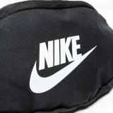 nike-nerka-do-paska-00-czarny-glebokosc-produktu-10-cm